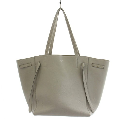 Borsa tracolla celine - tracolla,