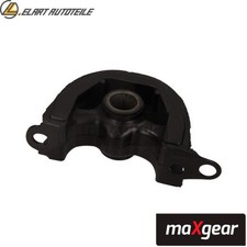 CUSCINETTO MOTORE 40-0328 PER