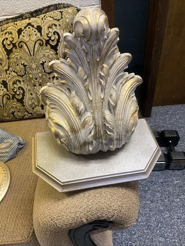Home interiors and gifts gia - home,