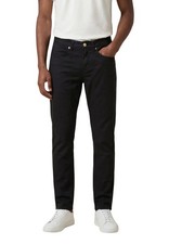 Jeckerson abbigliamento uomo - jeckerson,