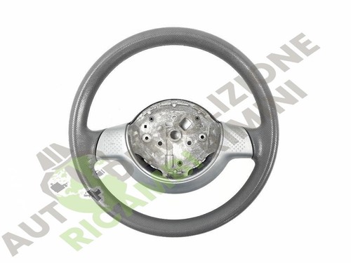 Volante smart fortwo - ,