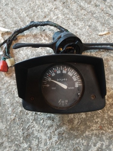 Quadro strumenti per - strumenti,
