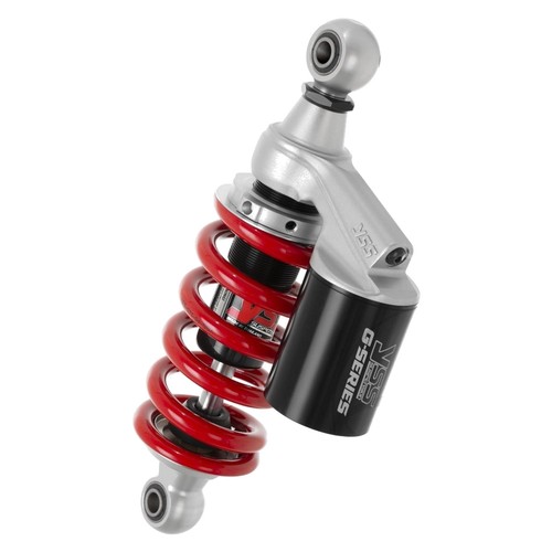 Ammortizzatore per honda - honda, msx