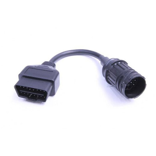 Hex 911 obd connettore - hex, gs-911