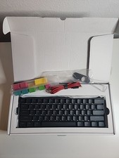 Obinslab Anne2 Pro Tastiera da