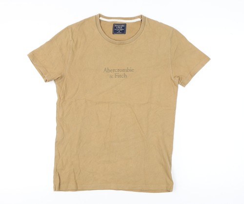Shirt abercrombie fitch - abercrombie,