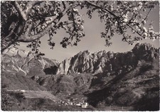 S. ANTONIO DEL PASUBIO -