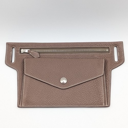 Hermes cintura borsa - cintura,