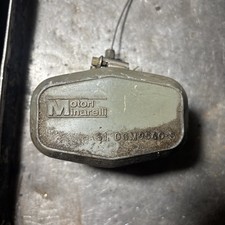 Carburatore dell orto - dell’orto, sha