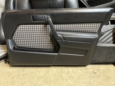 OEM MERCEDES 190e w201 2.3-16v