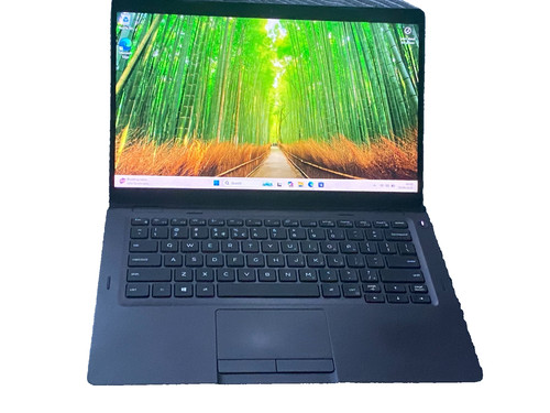 Dell latitude 5300 - latitude, |