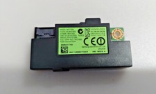 Scheda Wi-Fi  WIDT30Q  x Tv Samsung 55'' UE55J6200AK