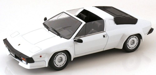Lamborghini jalpa 3500 scala - lamborghini,