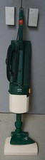 Vintage Vorwerk Aspirapolvere