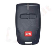 Bft mitto rcb2 - bft, telecomando