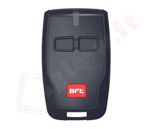 Bft mitto rcb2 telecomando - rcb2,
