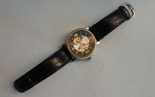 Hk20 022 orologio polso - hk20-022:, da