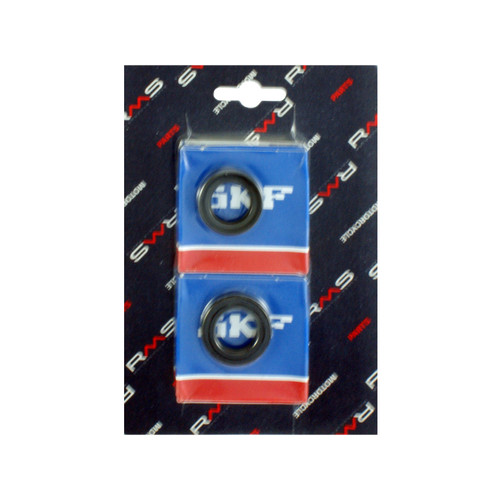 Kit revisione albero motore - albero,