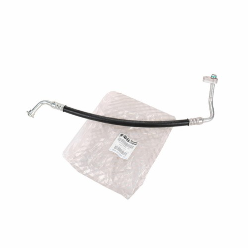 1363522080 tubo radiatore - 1363522080,