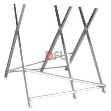 Cavalletto Taglialegna Cm 79 X