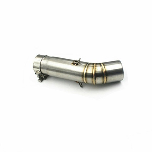 51mm motociclo mid - mid, link