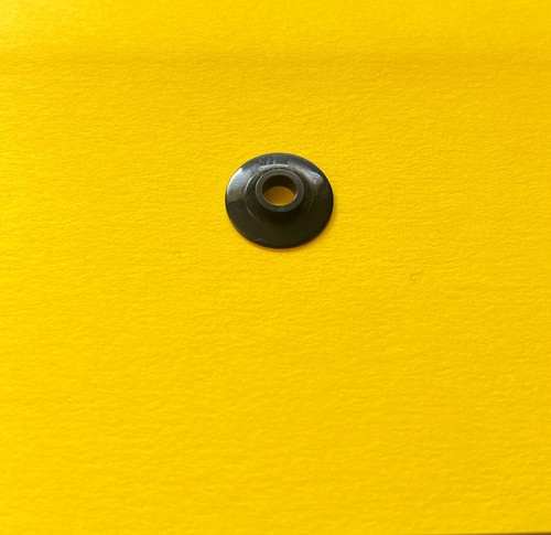 Parte puleggia motore