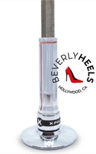 Pole pcx studio - pcx,