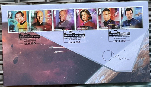 Star trek discovery sarek - star,