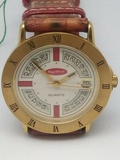 Orologio quarzo uomo key - quarzo, da