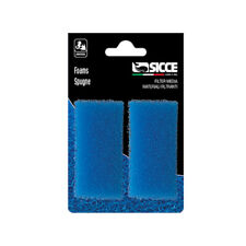 SICCE SPUGNA MICRON RICAMBIO