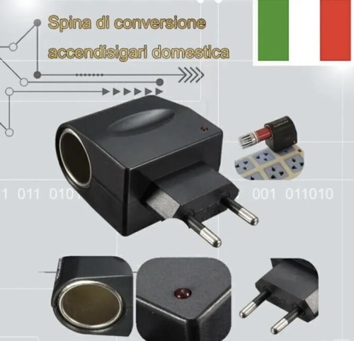 Trasformatore convertitore - trasformatore,