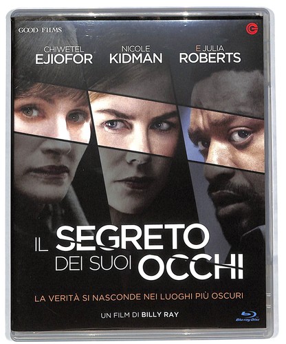 Ebond segreto dei - ebond, suoi