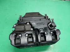 Airbox BMW S1000 RR, S1000RR