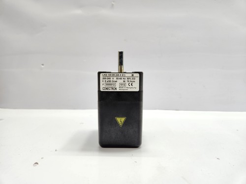 Attuatori servomotore - attuatori,