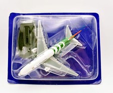 modellini Aerei di linea Boeing 767-200 Air seychelles diecast modellismo NEW