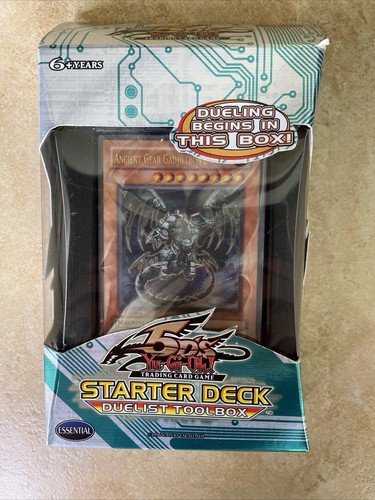 Yugioh 5ds antico - yugioh,