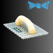 Render Mortaio Cementizio