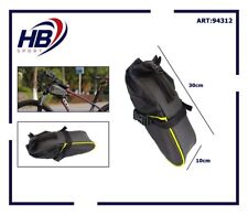 x Borsa Borsello Sacca Porta