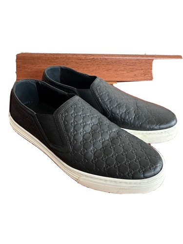 Gucci mocassino donna - , grande