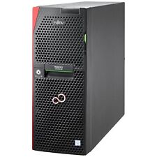 Fujitsu PRIMERGY TX1330 M2