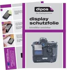 5x Pellicola Protettiva per