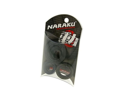 Joint huile kit moteur - joint,
