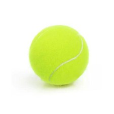 Palla da tennis professionale