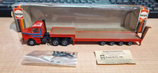 Herpa 837220 SCANIA 142E V8