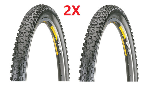 Copertoni mtb bici 29x2 - mtb,