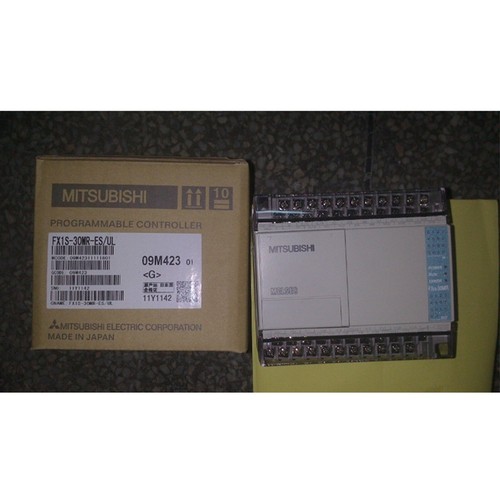 Nuovo mitsubishi box - nuovo, in
