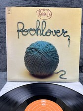 Pooh – Poohlover | Japan