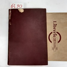 Particolari di Edilizia