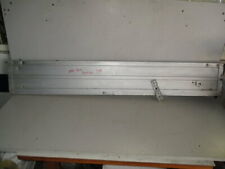 SPONDA Sinistra Cassone Sponde Cassoni Ape TM 703 9 Quintali 1984 1997 Diesel