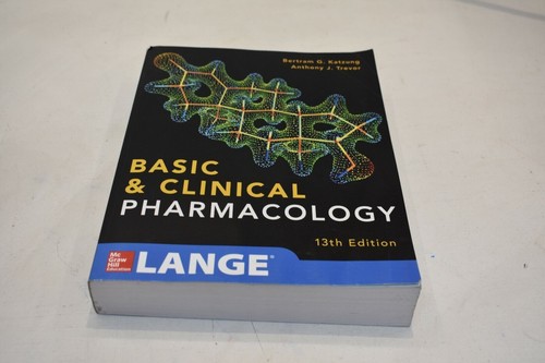 Basic and clinical - and,